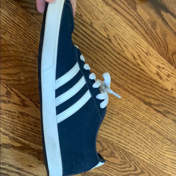 Adidas soft sneakers - Picture 2 of 2